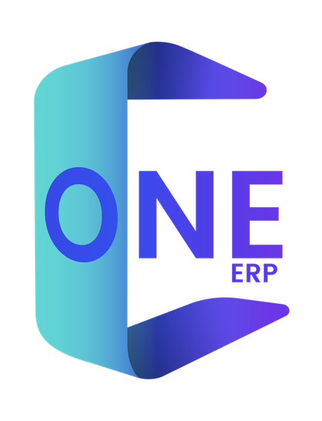 CubeZix ERP
